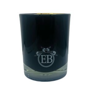 Eric Buterbaugh Los Angeles EB Florals Perfumed Candle - 8 oz / 225g - Jasmine